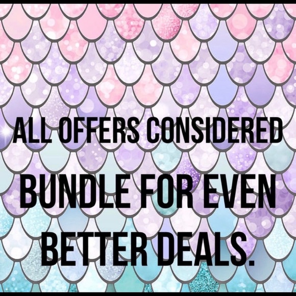 🌻 Ann Taylor LOFT Fringe Hem Distressed Skirt - Picture 8 of 8